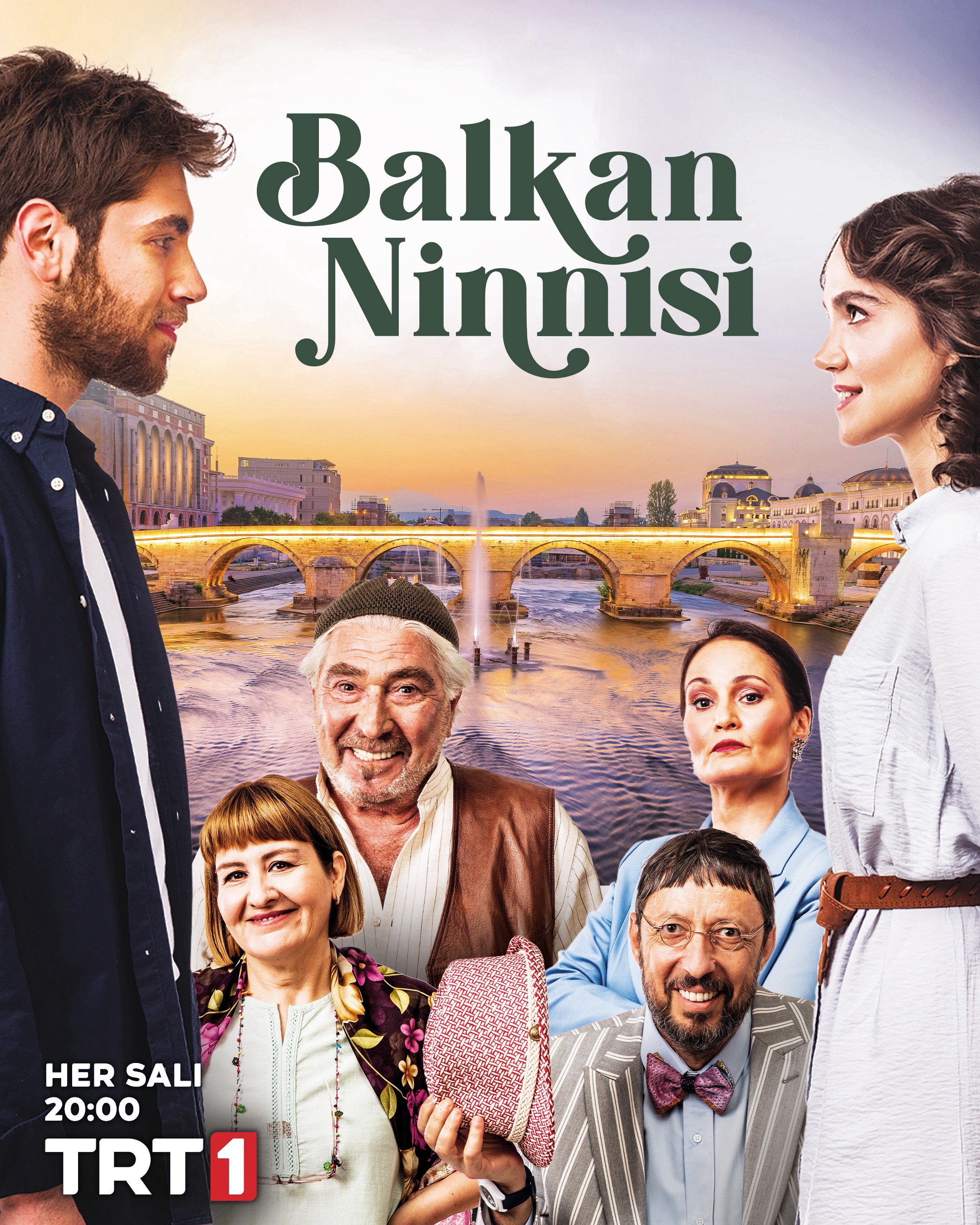 Balkan Ninnisi 2022