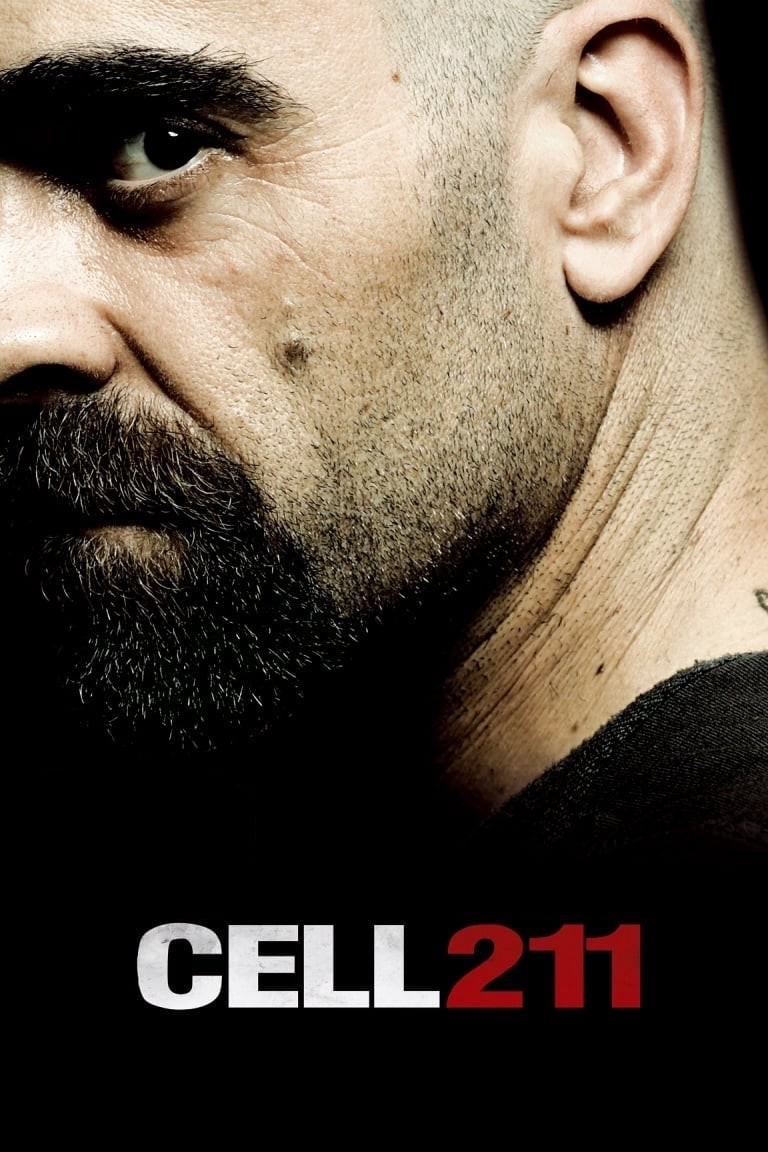 Cell 211 2009