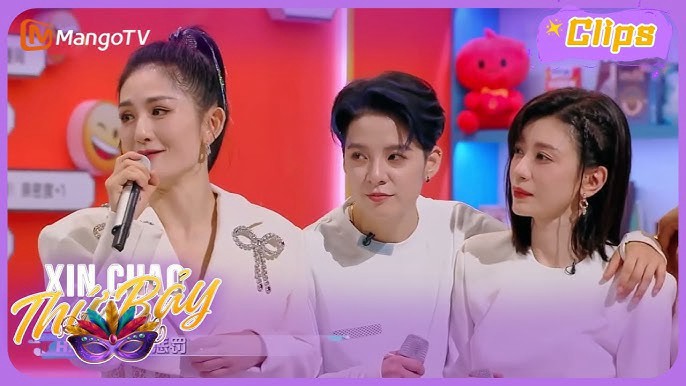 Happy Camp Plus 2019