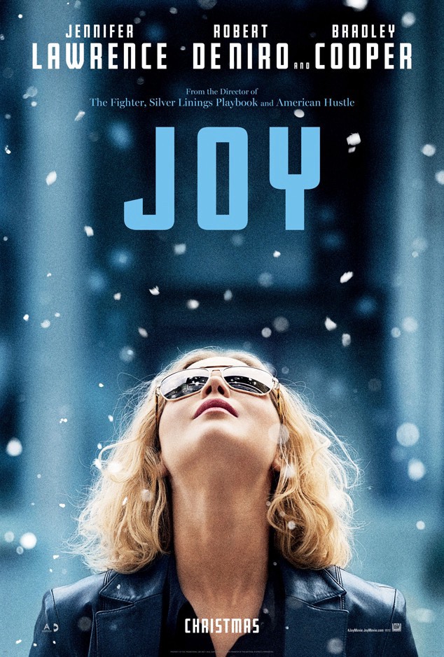 Joy 2019