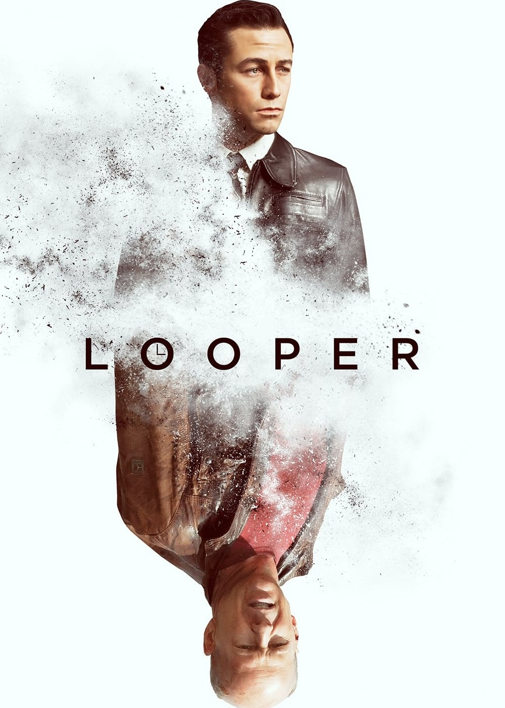 Looper 2012