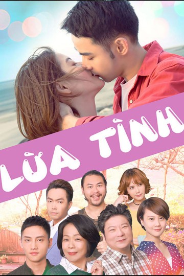 Lừa Tình 2018