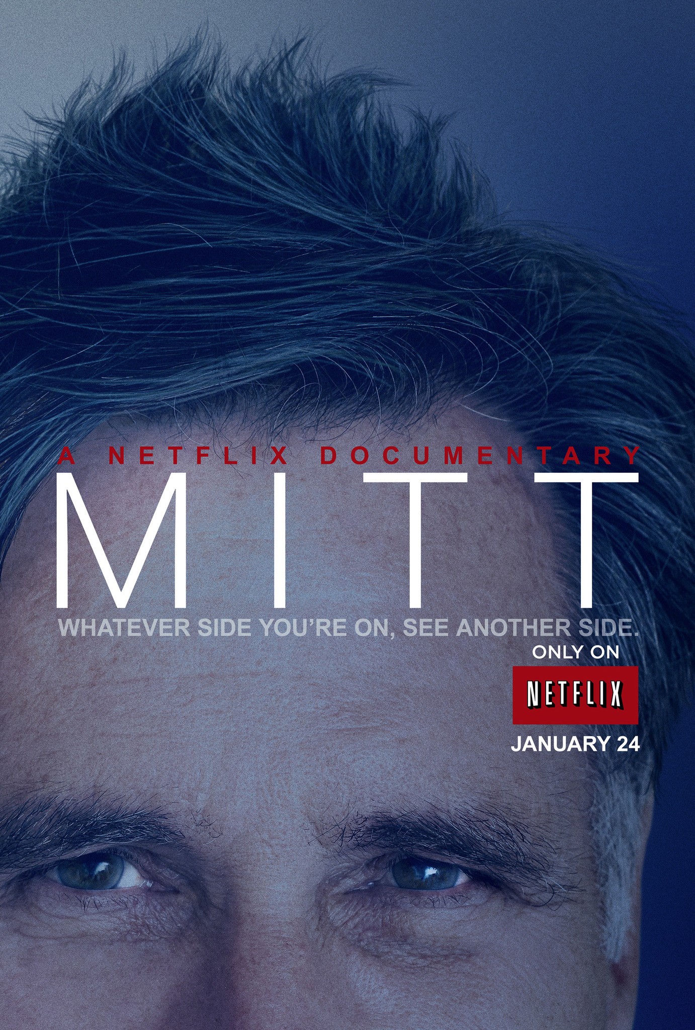 Mitt 2014