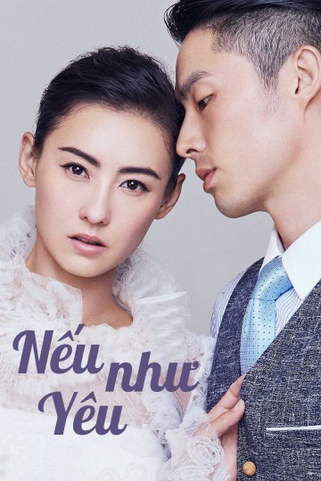 Nếu Như Yêu 2018