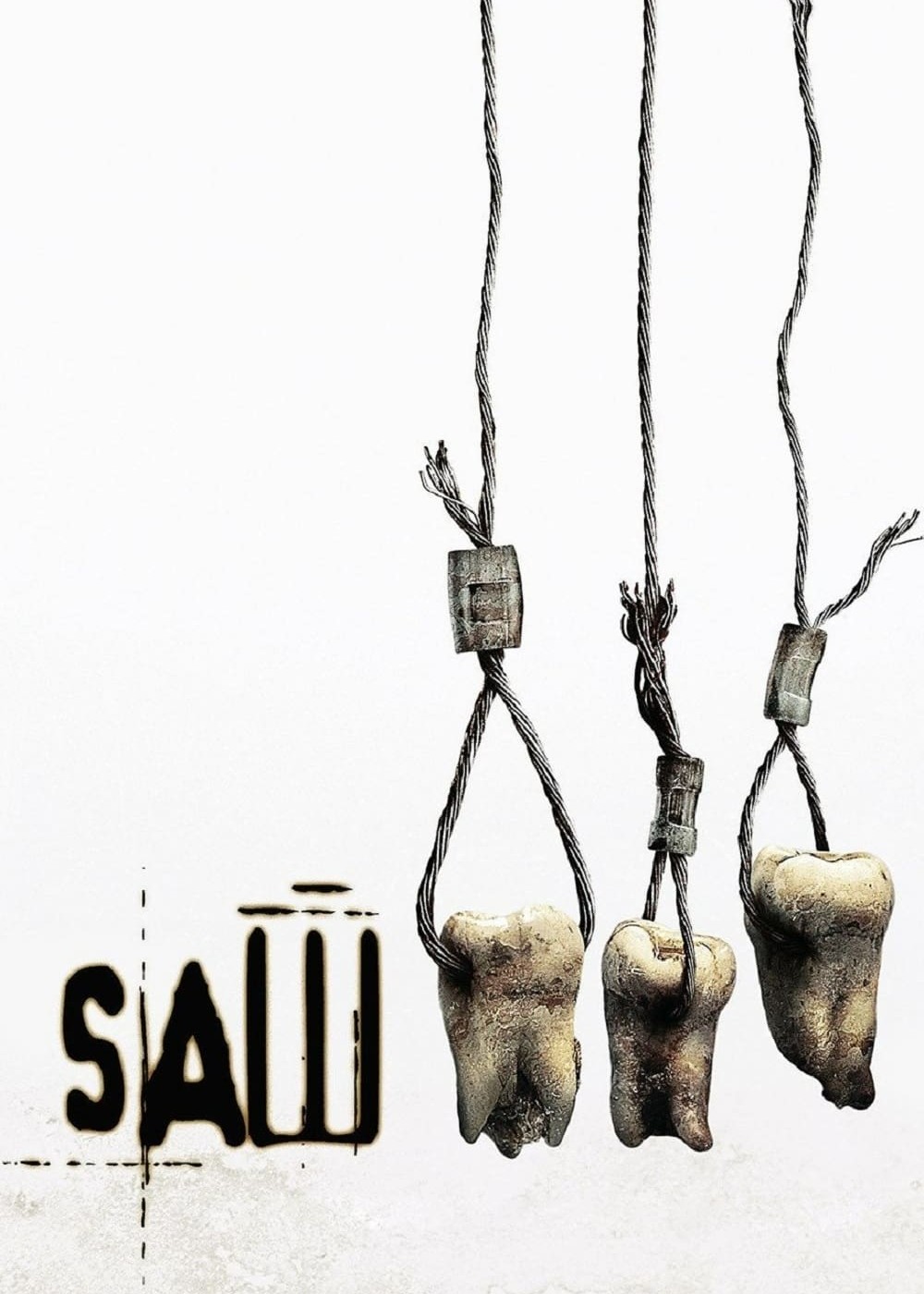 Saw III 2006