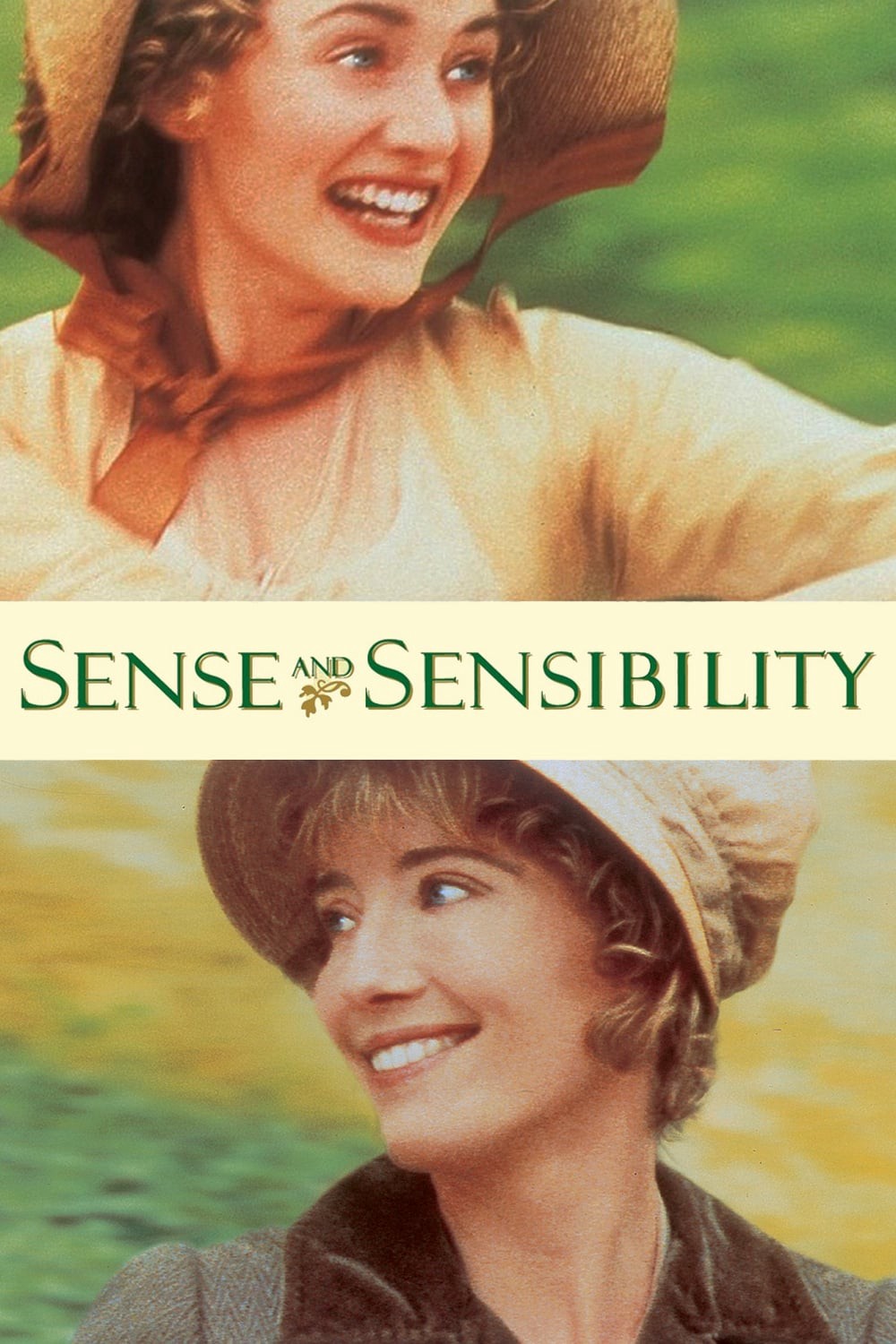 Sense and Sensibility 1995