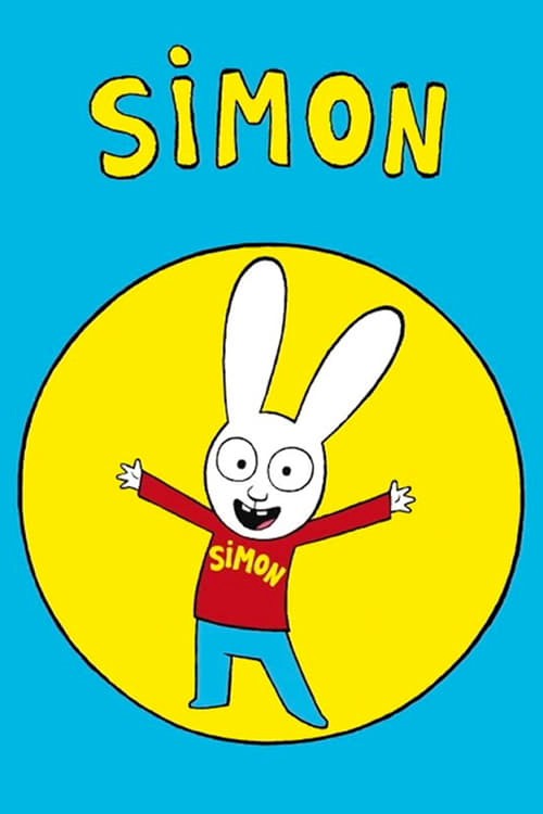 Simon 2016