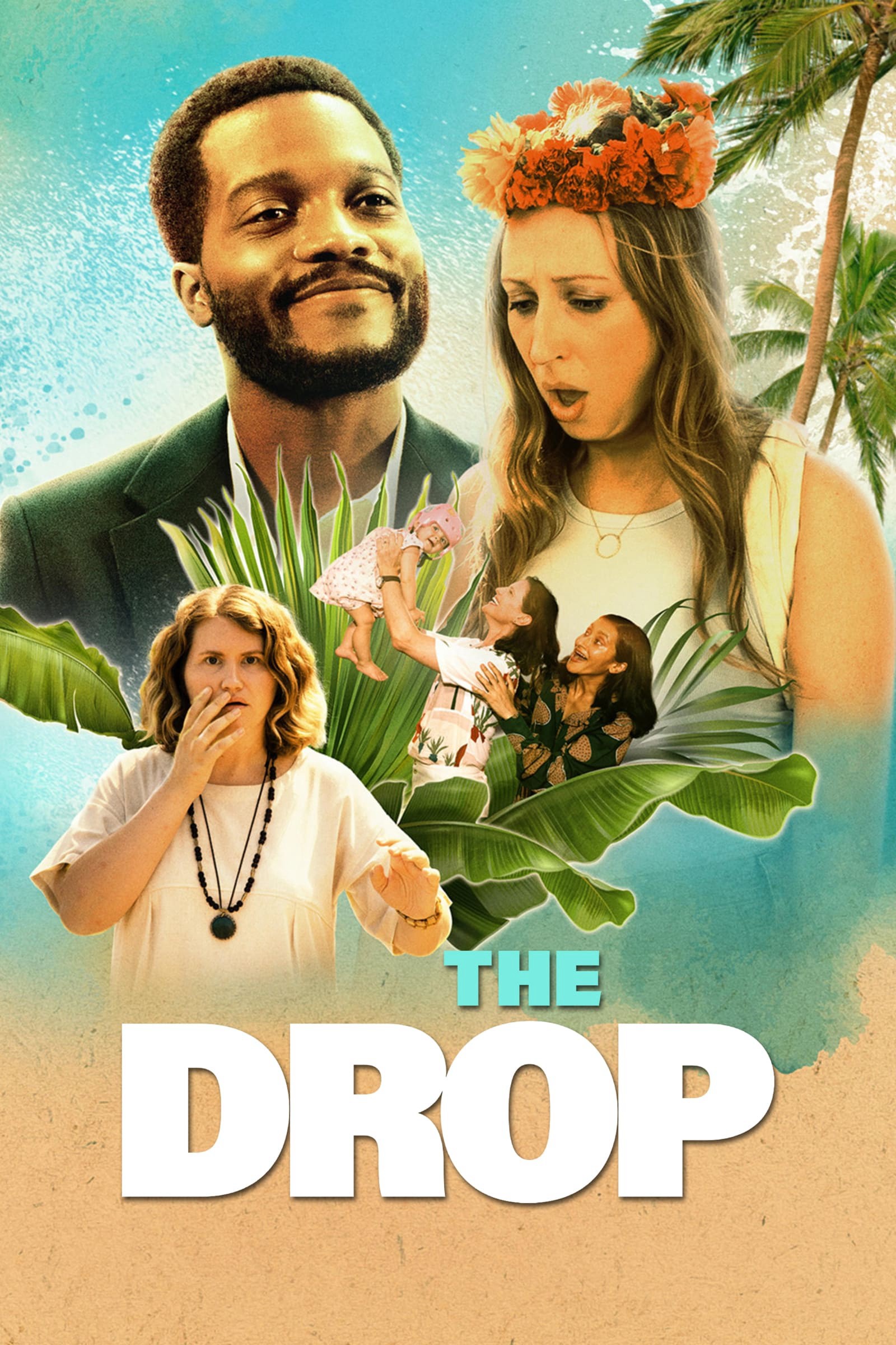 The Drop 2022