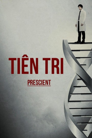 Tiên Tri 2015