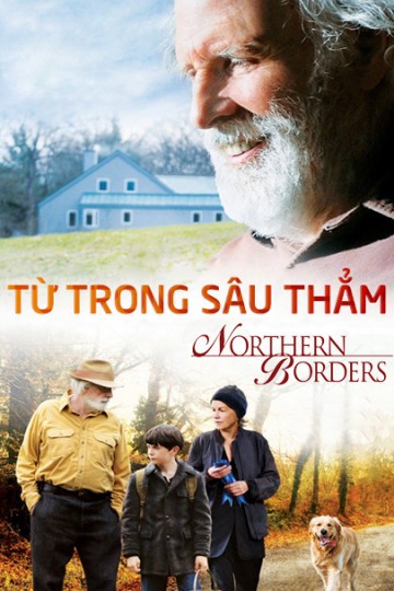 Từ Trong Sâu Thẳm 2015