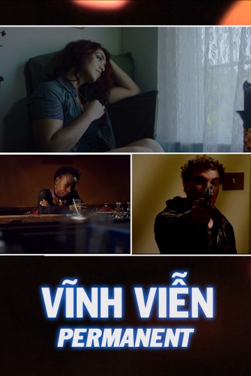 Vĩnh Viễn 2014